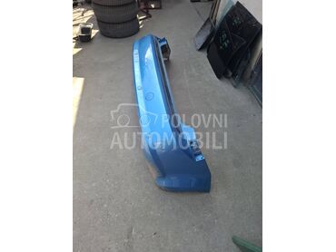 Zadnji branik parking senzori za Ford C-Max od 2004. do 2010. god.