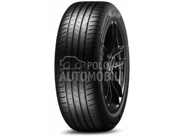 Wanli 225/45 R17 Sve sezone