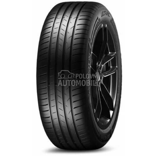 Wanli 225/45 R17 Sve sezone