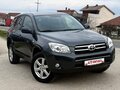 Toyota RAV 4 2.2D BAS-D0BRA