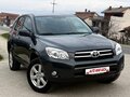 Toyota RAV 4 2.2D BAS-D0BRA
