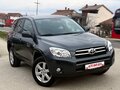Toyota RAV 4 2.2D BAS-D0BRA