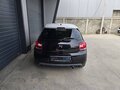 Citroen DS3 1.6 HDI