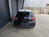 Citroen DS3 1.6 HDI