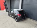 Citroen DS3 1.6 HDI
