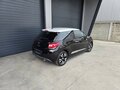 Citroen DS3 1.6 HDI