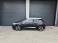 Citroen DS3 1.6 HDI