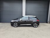 Citroen DS3 1.6 HDI
