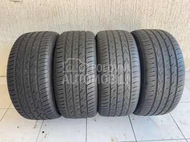 Viking 225/40 R18 Letnja