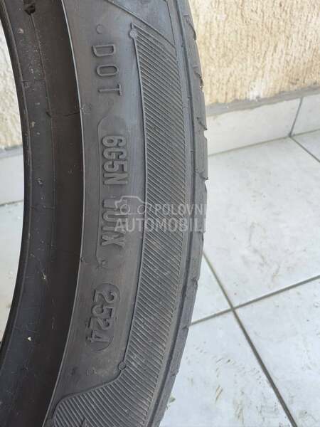 Viking 225/40 R18 Letnja