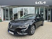 Renault Talisman 1.6 DCI