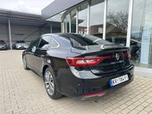 Renault Talisman 1.6 DCI