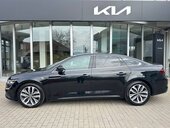 Renault Talisman 1.6 DCI