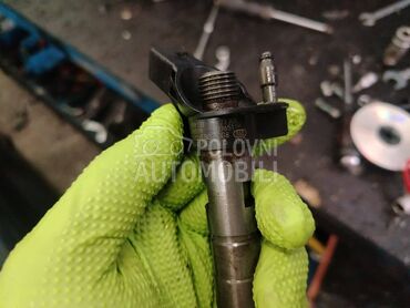 Dizne A6 A8 3.0 TDI za Audi A6 od 2004. do 2010. god.