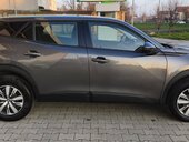 Peugeot 2008 1.5 BlueHDI Business
