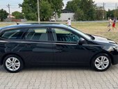 Peugeot 308 1.5 BlueHdi - Aut