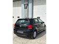 Volkswagen Polo 1.2TDI