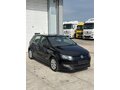 Volkswagen Polo 1.2TDI