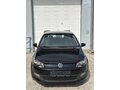Volkswagen Polo 1.2TDI