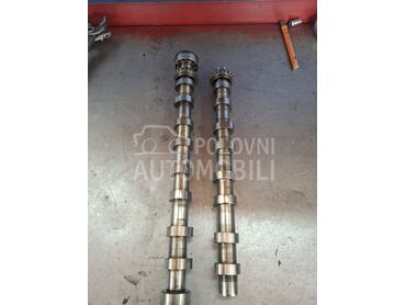 Bregaste 1.5 tdci za Ford B-Max, C-Max, Fiesta ... od 2014. do 2020. god.