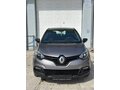 Renault Captur 1.5DCI eco