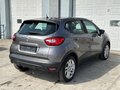 Renault Captur 1.5DCI eco