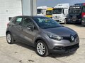 Renault Captur 1.5DCI eco