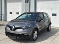 Renault Captur 1.5DCI eco