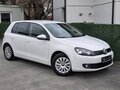 Volkswagen Golf 6 1.4TSI HIGHLINE