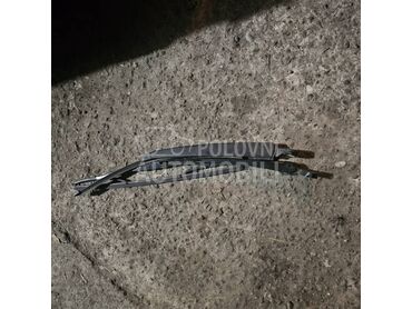 Zadnji brisač za Volkswagen Golf 5 od 2003. do 2008. god.