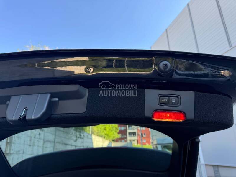 Porsche Cayenne PLATINUM EDICION