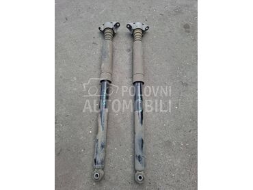 Zadnji amortizeri za Ford C-Max, Focus od 2004. do 2010. god.