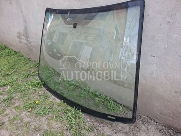 Prednja soferka za Ford C-Max od 2004. do 2010. god.