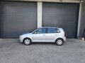 Volkswagen Polo 1.2