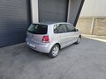 Volkswagen Polo 1.2