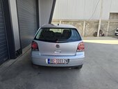 Volkswagen Polo 1.2