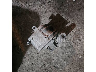 Nosač motora za Volkswagen Golf 5 od 2003. do 2008. god.