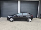 Alfa Romeo Giulietta 2.0 JTDM