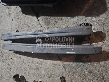 Šina branika za Volkswagen Golf 5 od 2003. do 2008. god.