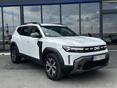 Dacia Duster 1.0 TCE
