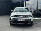 Dacia Duster 1.0 TCE