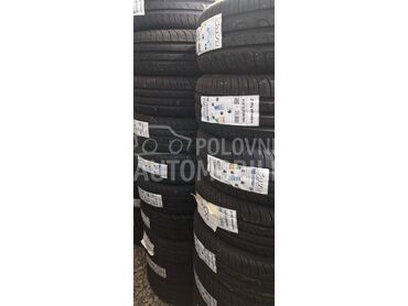 Sava 195/65 R15 Letnja