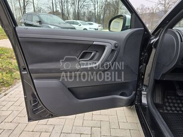 Škoda Fabia 1.6 TDI