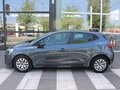 Renault Clio 1.0 sCe