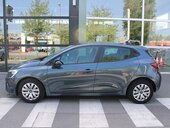 Renault Clio 1.0 sCe