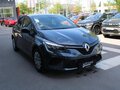 Renault Clio 1.0 sCe