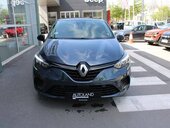 Renault Clio 1.0 sCe