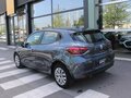 Renault Clio 1.0 sCe