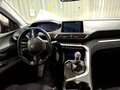 Peugeot 3008 1.2 Bussines