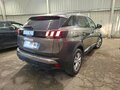 Peugeot 3008 1.2 Bussines